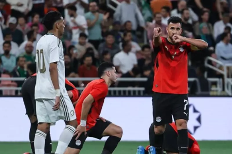 ماذا حدث لرأس تريزيجيه؟.. هداف يستبدل قدم روبن بسلاح فتّاك 